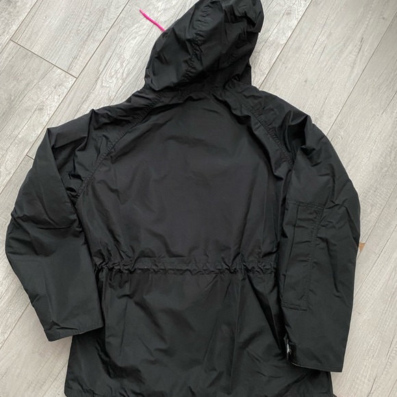 Columbia Womens Light Jacket Size L - Picture 5 of 11